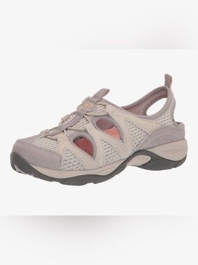 NWT-Easy Spirit Earthen Women's Slip